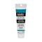 12 Pack: Liquitex Professional Heavy Body Acrylic™ Paint, 2oz.
